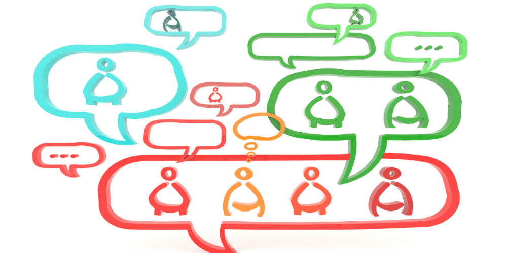 1|2|3|4|5|6|7|8|bigstock-Refer-A-Friend-Referral-Concep-89129885|bigstock-Network-Is-Working-Via-Gossip–46936339