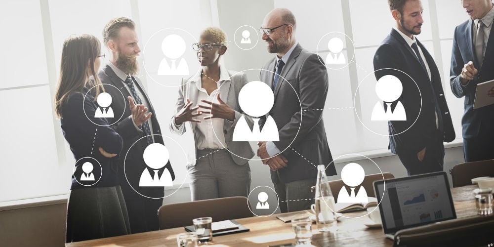 bigstock-Network-Networking-Communicate-129995636