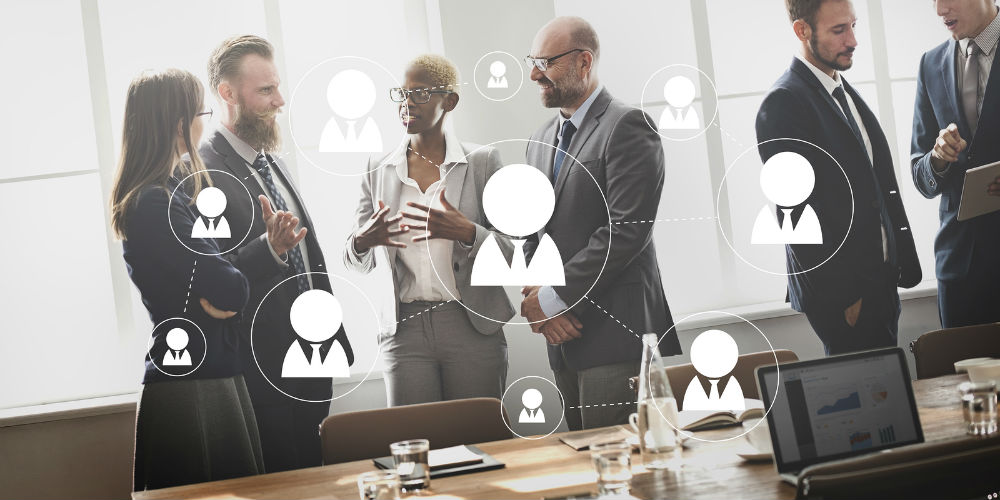 bigstock-Network-Networking-Communicate-129995636