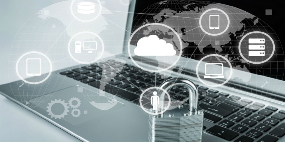 bigstock-Network-Security-116151761