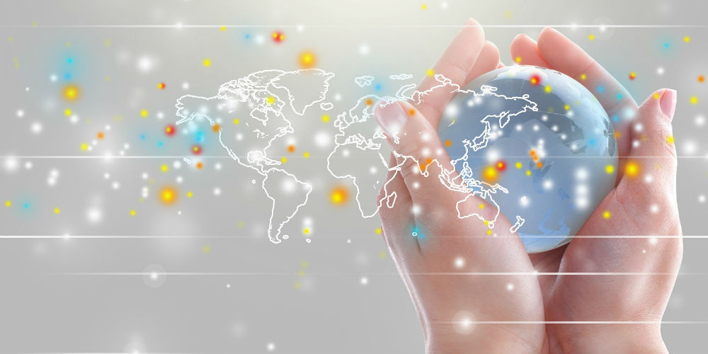 bigstock-Network-connection–111754889
