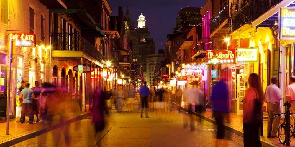 bigstock-New-Orleans-Bourbon-Street-At-20733566