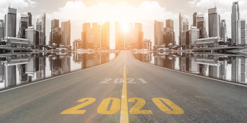 bigstock-New-Year-Concepts-321196456