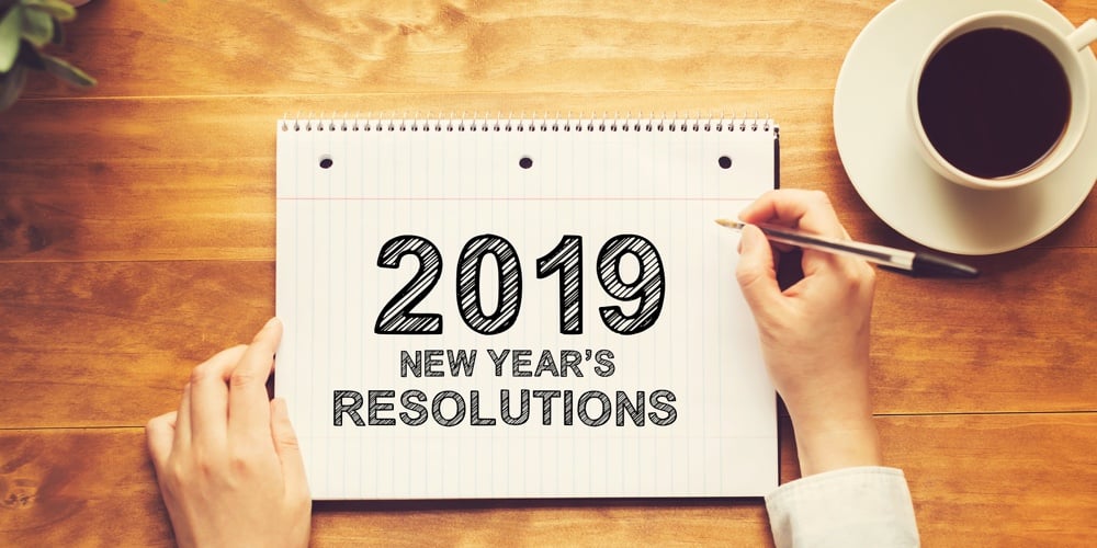 bigstock-New-Years-Resolutions-Wit-273076354