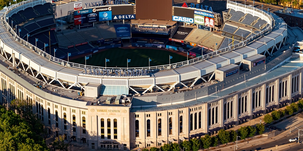New York – July 02
