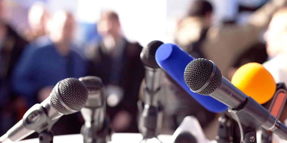 bigstock-News-conference-113059574