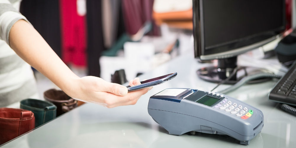 bigstock-Nfc-Near-Field-Communication-543472311