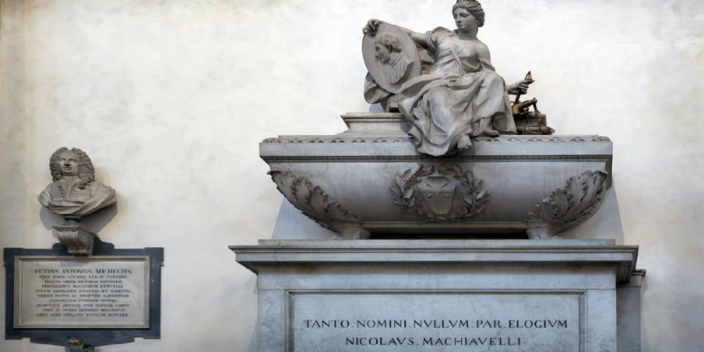 bigstock-Niccolo-Machiavelli-s-Tomb-In–69924031|bigstock-Niccolo-Machiavelli-s-Tomb-In–69924031