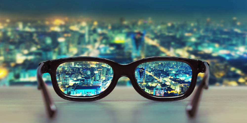bigstock-Night-cityscape-focused-in-gla-74753260