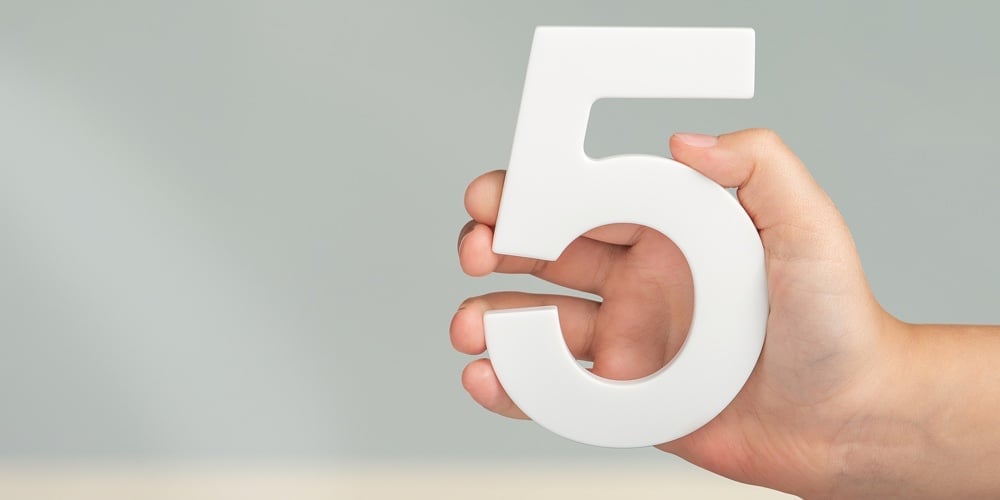 bigstock-Number-Five-In-Hand-Hand-Hold-467973501