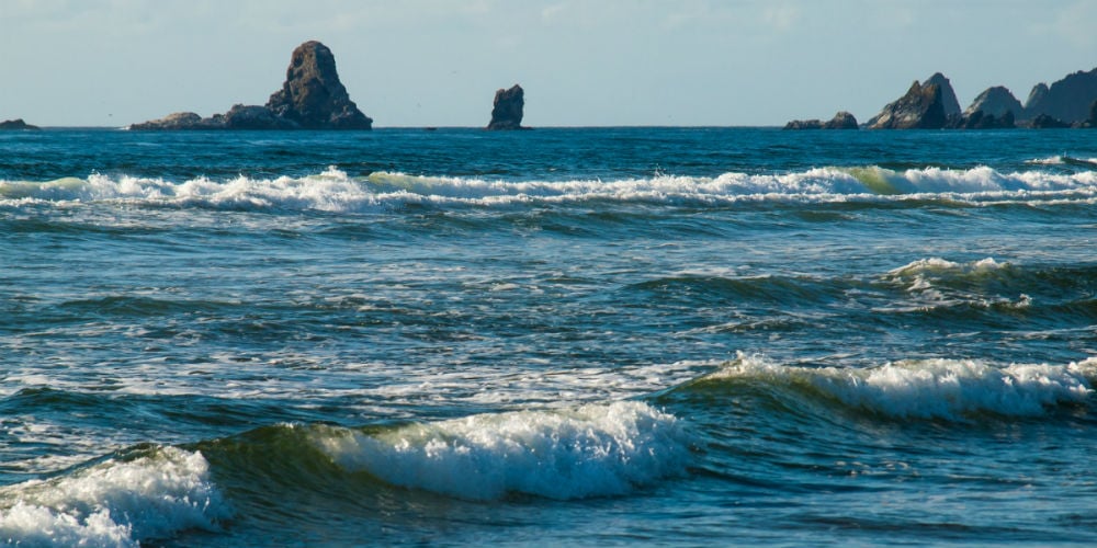 bigstock-Ocean-Waves-Breaking-On-The-Be-75228037