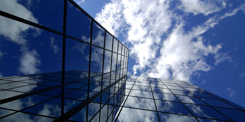 bigstock-Office-Building-841184