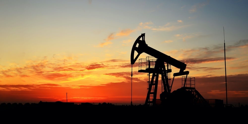 bigstock-Oil-Drilling-Derricks-At-Deser-328788823
