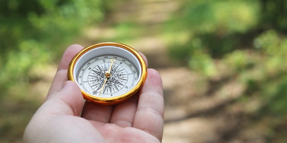bigstock-Old-Classic-Navigation-Compass-375772120