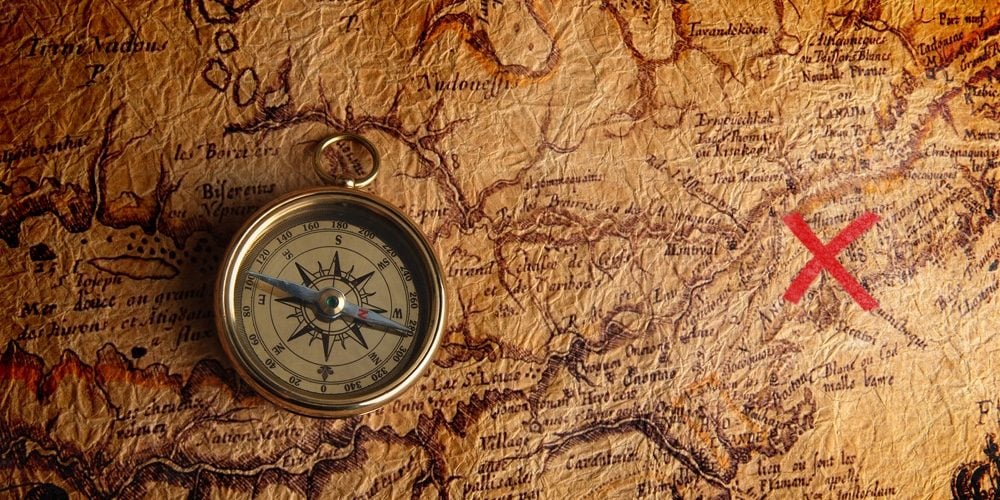 bigstock-Old-brass-compass-lying-on-a-v-25947872-e1712615547632