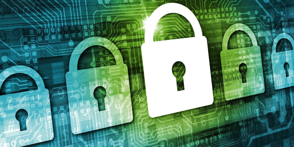 bigstock-Online-Data-Security-Concept-81967373