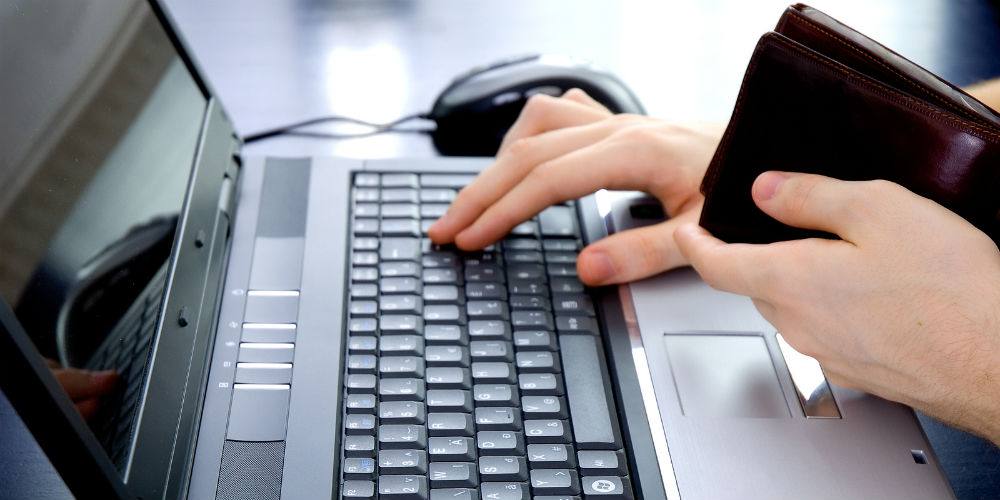 bigstock-Online-Payment-Paying-With-Wa-2866562