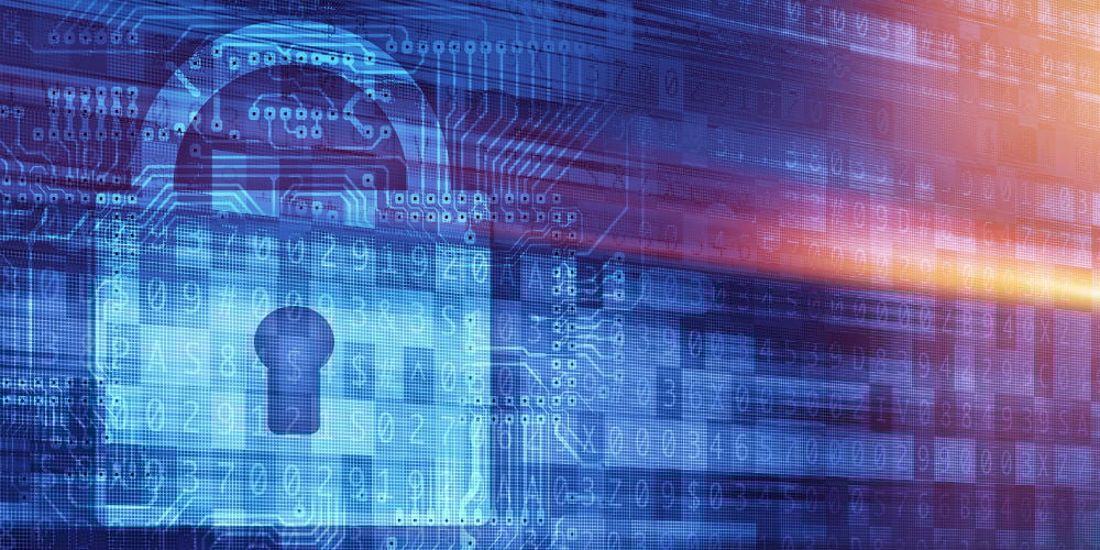 bigstock-Online-Secure-Connection-81967397