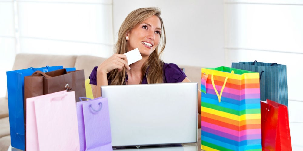 bigstock-online-shopping-6341540