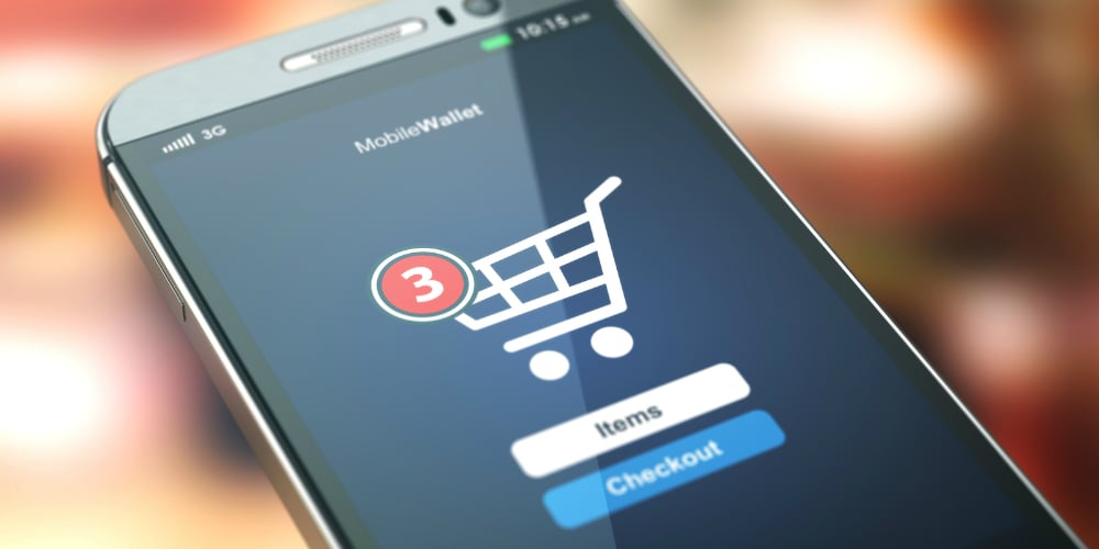 bigstock-Online-shopping-concept-Mobil-102963920