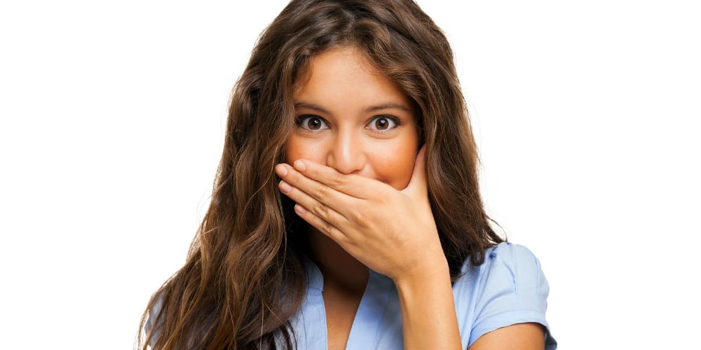 bigstock-Oops–149432627