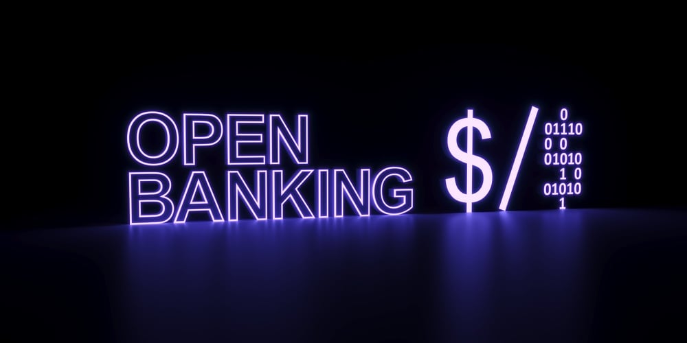 bigstock-Open-Banking-Neon-Business-Con-344651359