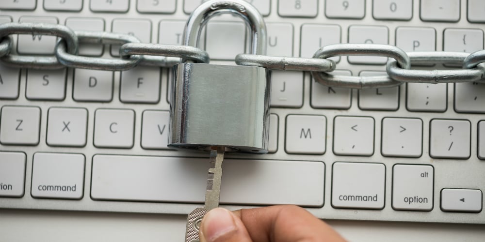 bigstock-Opening-Lock-94878758