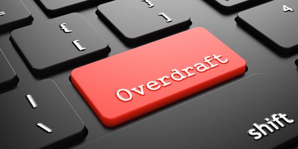 bigstock-Overdraft-on-Red-Keyboard-Butt-75146998-e1582819305372