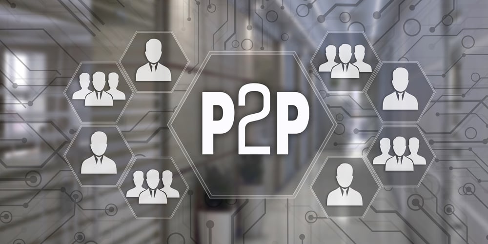 bigstock-P-p-Peer-To-Peer-On-The-Tou-232004860