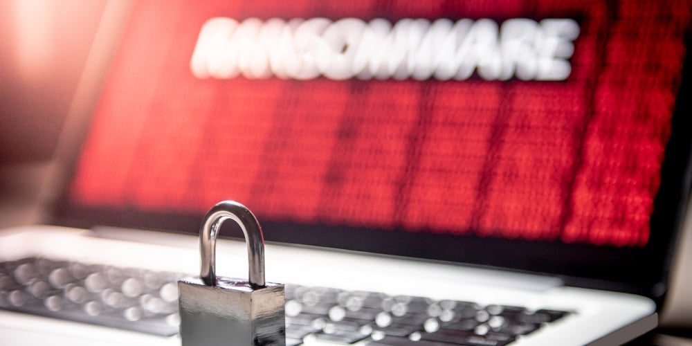 bigstock-Padlock-Or-Lock-On-Laptop-Comp-250641376