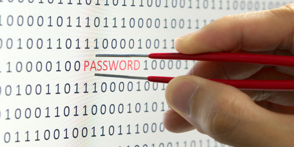bigstock-Password-Security-112394669