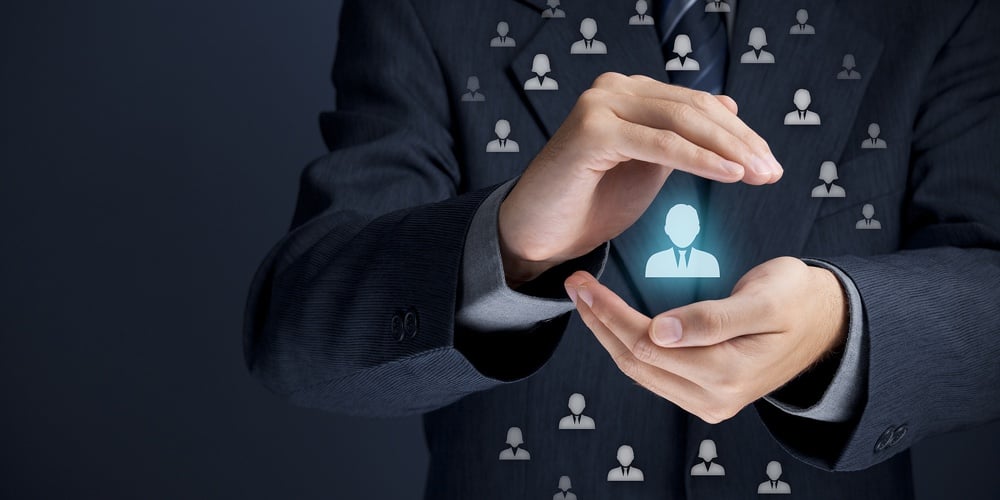 bigstock-Patron-And-Leader-Concept-81628625