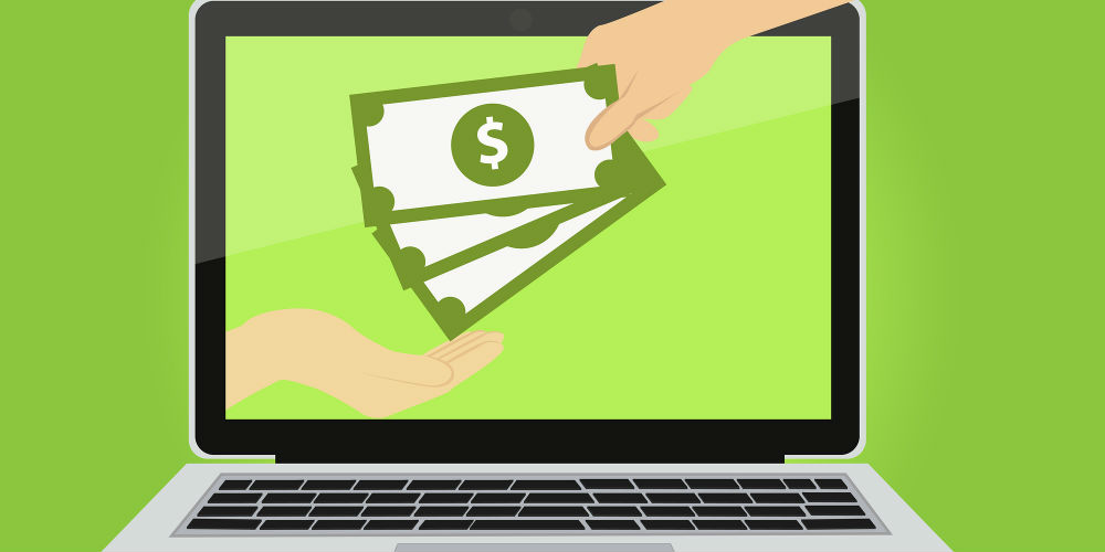 bigstock-Payment-for-services-online-M-83338484