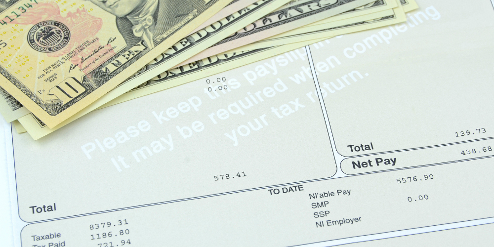 bigstock-payslip-117282083