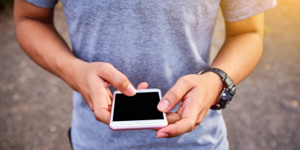 bigstock-People-Are-Using-A-Mobile-Phon-251000383