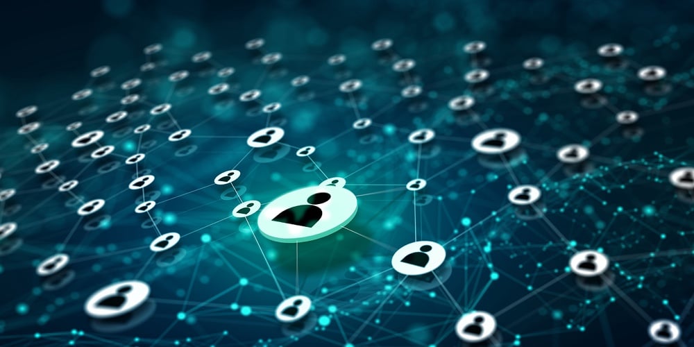 bigstock-People-Connected-Network-Conn-420648035