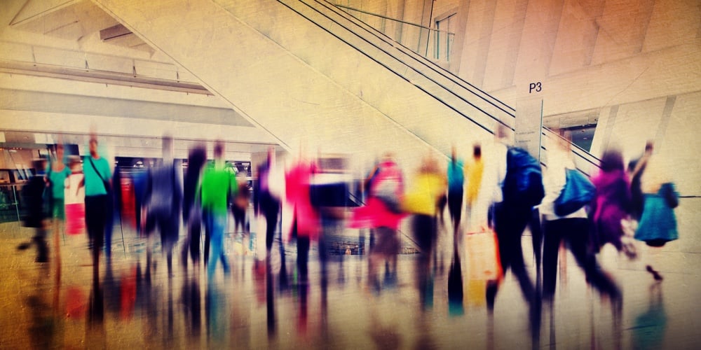 bigstock-People-Consumer-Shopping-Commu-81117620