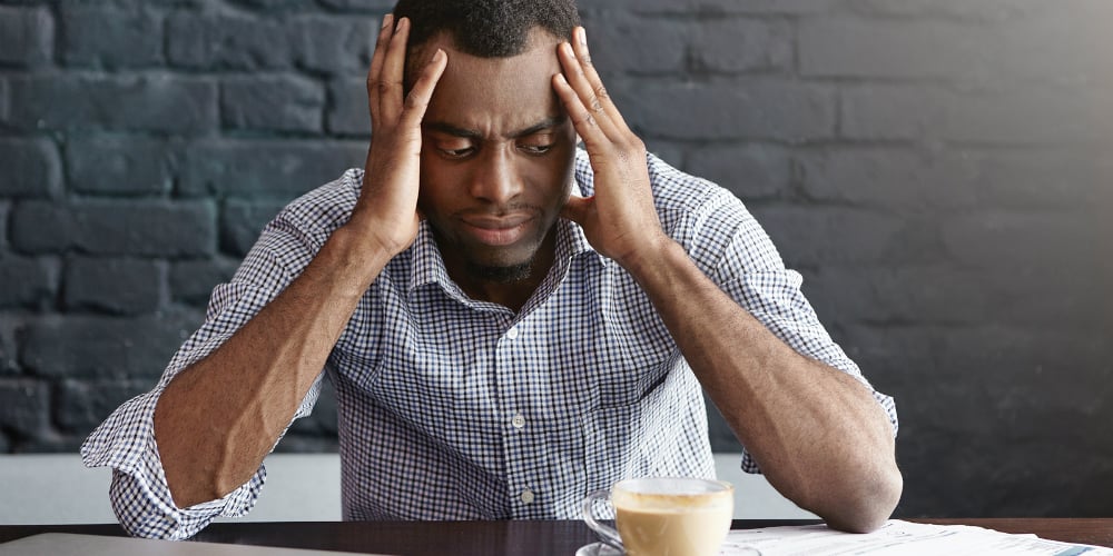bigstock-People-Stress-Deadline-And-O-173238515