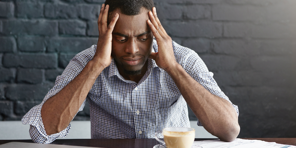 bigstock-People-Stress-Deadline-And-O-173238515