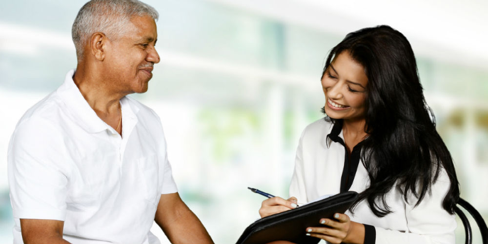 bigstock-Person-in-need-having-a-counse-94780451