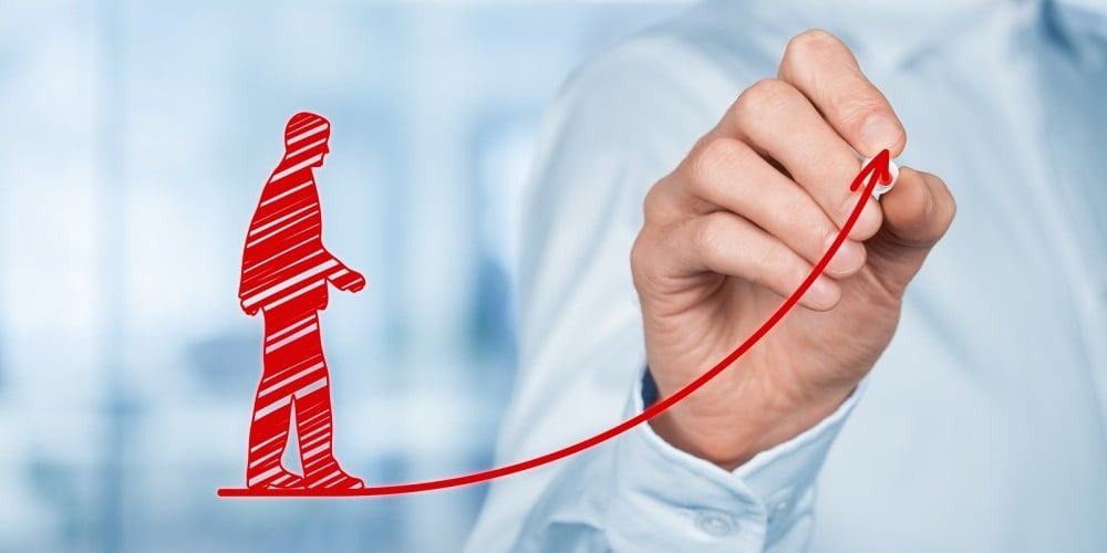 bigstock-Personal-Development-Career-88776833-e1452704380790