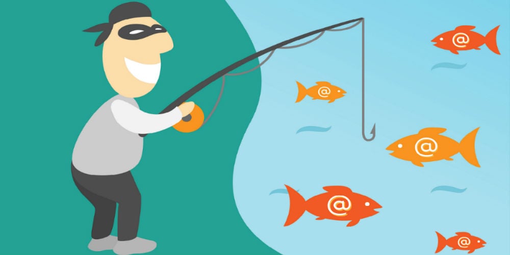 bigstock-Phishing-55610195