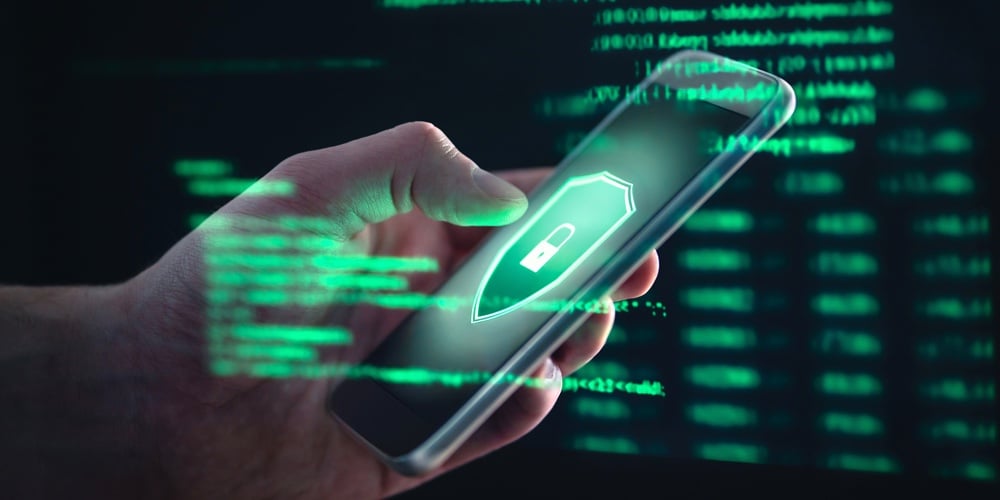 bigstock-Phishing-Cyber-Security-Onli-321923437