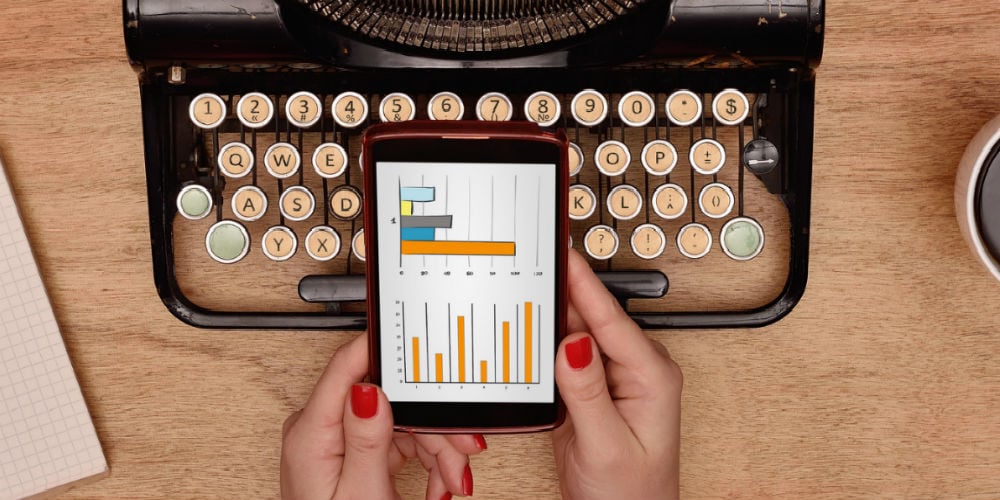 bigstock-Phone-With-Stock-Chart-On-Scre-124113929