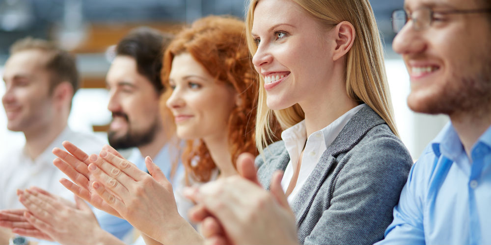bigstock-Photo-of-happy-business-people-61379501