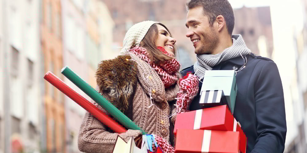 bigstock-picture-showing-young-couple-d-152981285