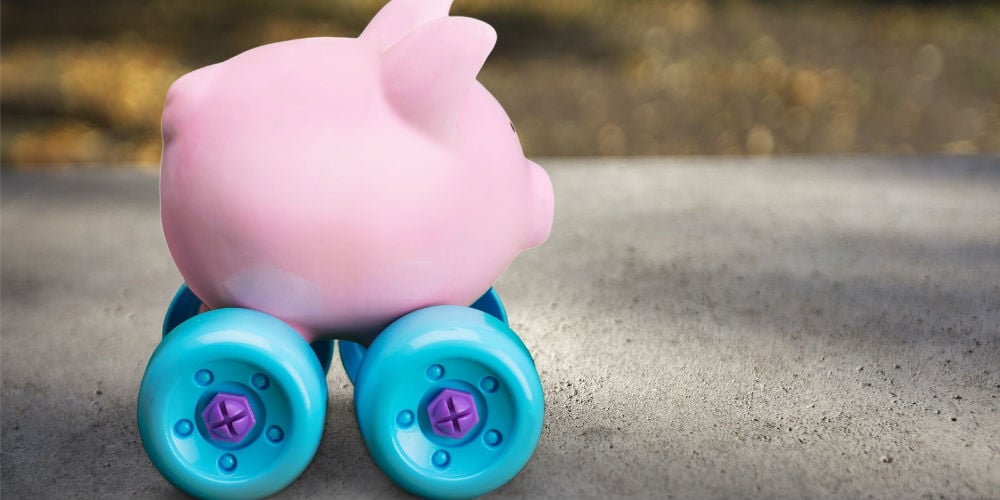 bigstock-Piggy-Bank-107269502