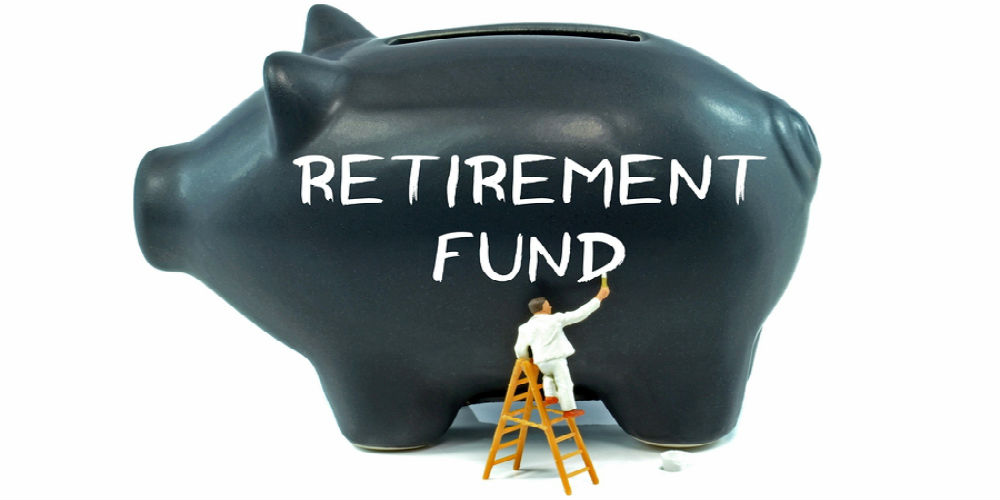 73975-91d0747c|73975-91d0747c|bigstock-Piggy-bank-for-Retirement-Fund-83410148