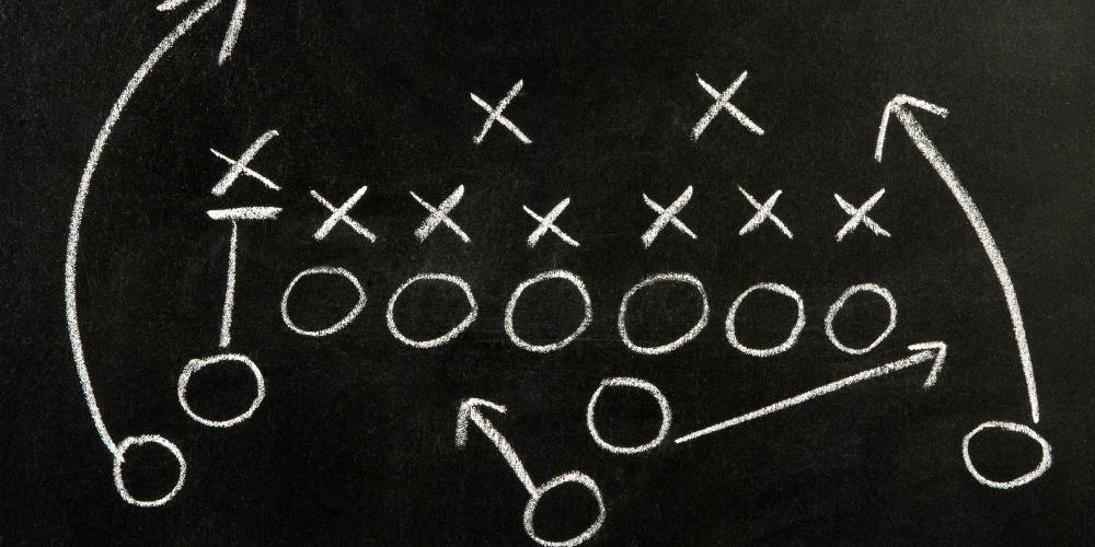 bigstock-Plan-of-a-football-game-14340857