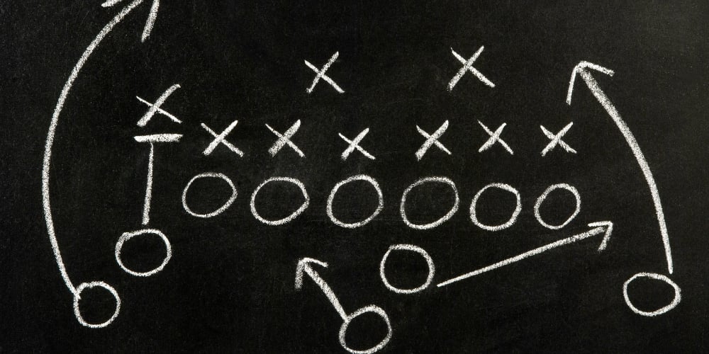 bigstock-Plan-of-a-football-game-14340857